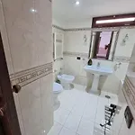 Montesanto Terrace Ii 아파트 *