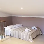 Montesanto Terrace Ii * 나폴리